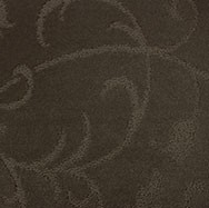 Signature Allegra Master 1240